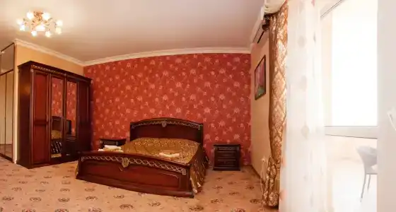 Вилла Венеция - 120
