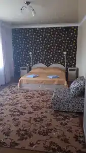 Фрегат - 13