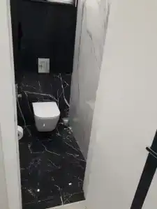 Новостройка на пр-те Победителей лебяжий - 5