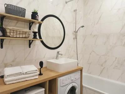 Две Подушки - 11