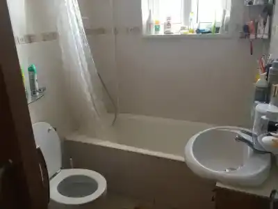 Carisa Holiday 6 Apt 101 - 14