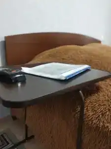 Квартиры на Генерала Карбышева набережная 4 - 2