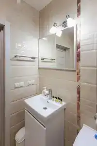 Моя Усадьба - 32