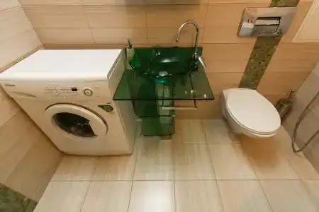 Юсинн - 16