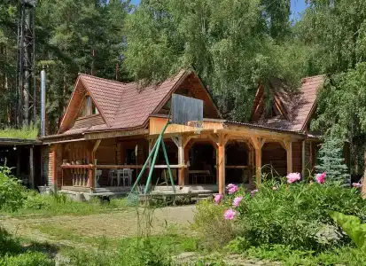 Дежавю - 30