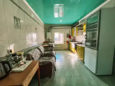Гостевой домик - 8