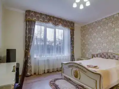 Тавуш - 35