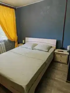 Уют - 122