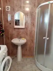 Дом на море - 3