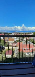 Квартиры на Цветочной 34 - 138