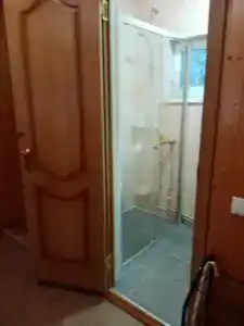 Дачный домик - 13