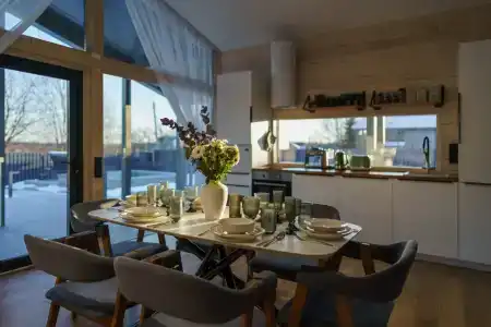 Моя атмосфера - 151