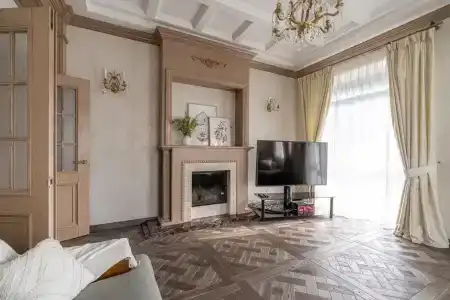 Дача напрокат - 24