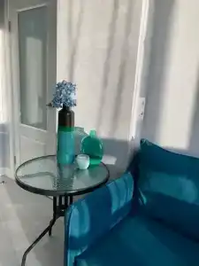 Квартиры на Чкалова 18 - 40