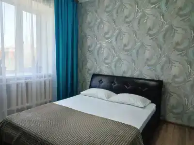 Гостевой дом на Приморской, 28 - 14