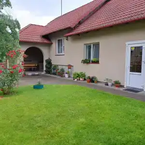 У Виктора - 2