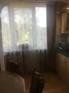 Квартиры на Старопрегольской набережной 16 - 378