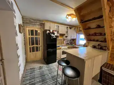 У Татьяны - 12