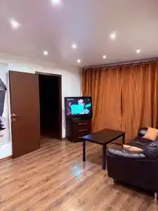 Мини-Сити - 0