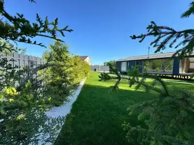 Моя атмосфера - 98