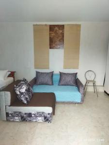 Ракушка Казантипа - 50