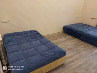 1 ком.квартира в Ялте - 7