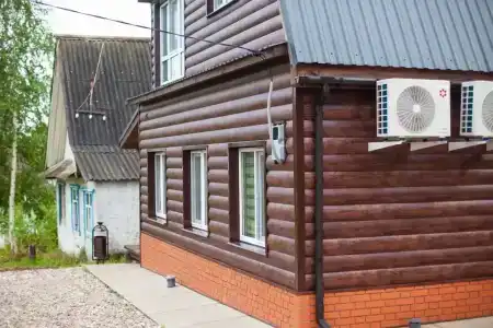 Наргиз - 16