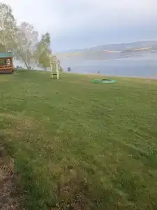 Раздолье - 27