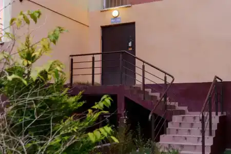 Квартиры на Виллима Фермора 3 - 32