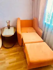 Квартиры на Щорса 3 - 224