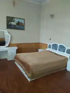 Особняк в живописном районе Куртатинского ущелья - 56