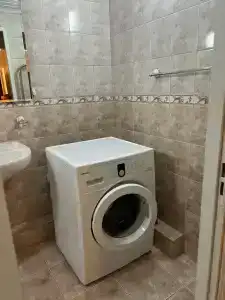 у Ботанического Сада - 8