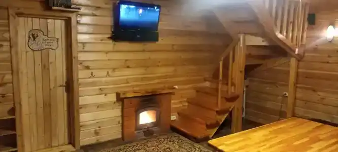 Анатолия - 3