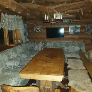 Веселый трутень - 18