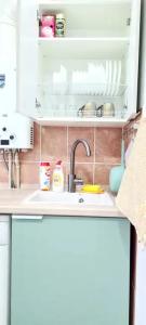 на Урицкого 12А - 5