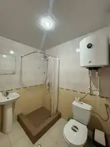 Апельсин - 8