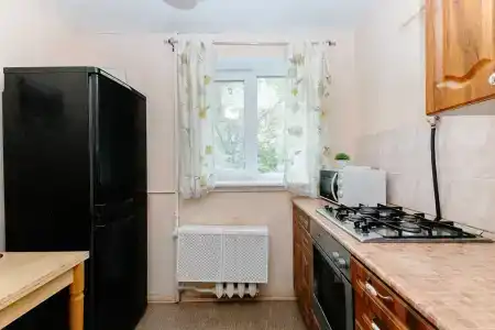 Ваш дом на Чайковского - 9