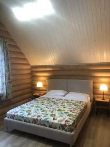 Усадьба Сорочаны - 128