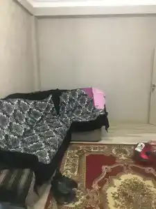 Гостевой дом на улице Рихарда Зорге - 117