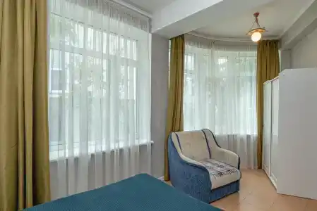 5 с плюсом - 1