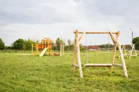 Деревня Григорьевка - 111