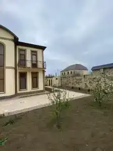 Дача на берегу моря - 122