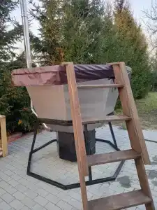 целиком на 6 человек - 2