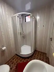 Наша - 21