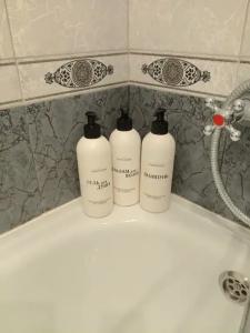 Квартиры на Чкалова 18 - 197