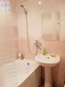 Квартира 12 - 4
