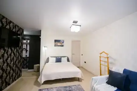 на Ленинградской 56б - 5