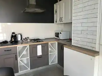 Квартиры на Гагарина 11 - 462