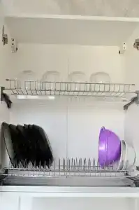 Дом Путешественника - 7