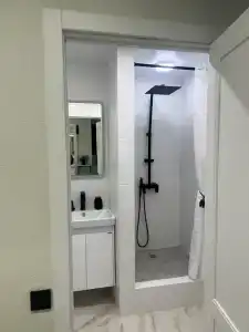 Квартиры на Полярной Дивизии 7 - 67